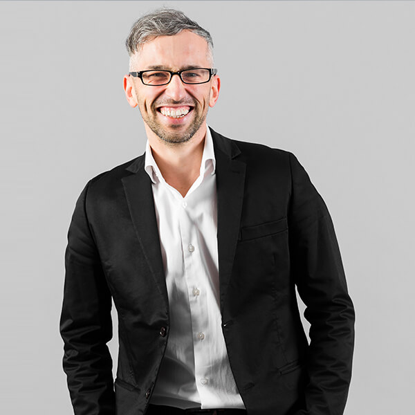 Muhammad Naufal Kautsar