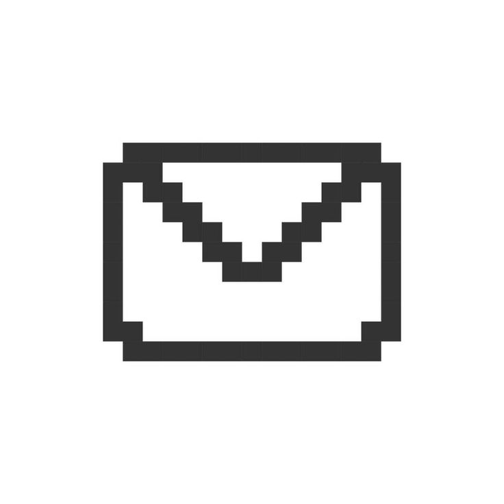 Cover Kegiatan Dibalaikota