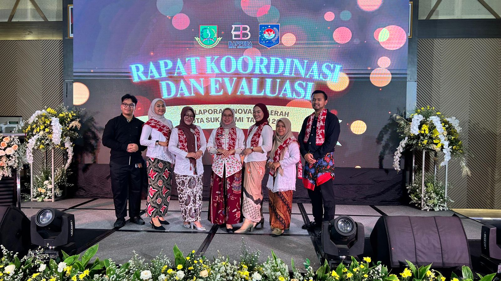 Bidang Penelitian dan Pengembangan