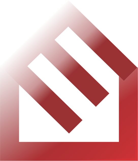 Kegiatan Dibalaikota